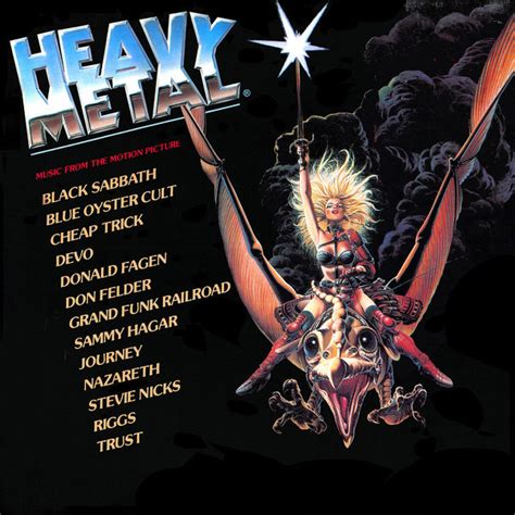 download heavy metal albums free|full metal albums free download.